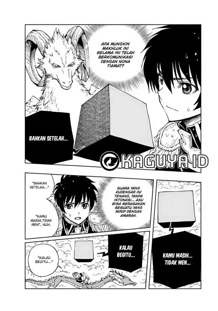 image-komik-genjitsu-shugi-yuusha-no-oukoku-saikenki-chapter-70-17/27