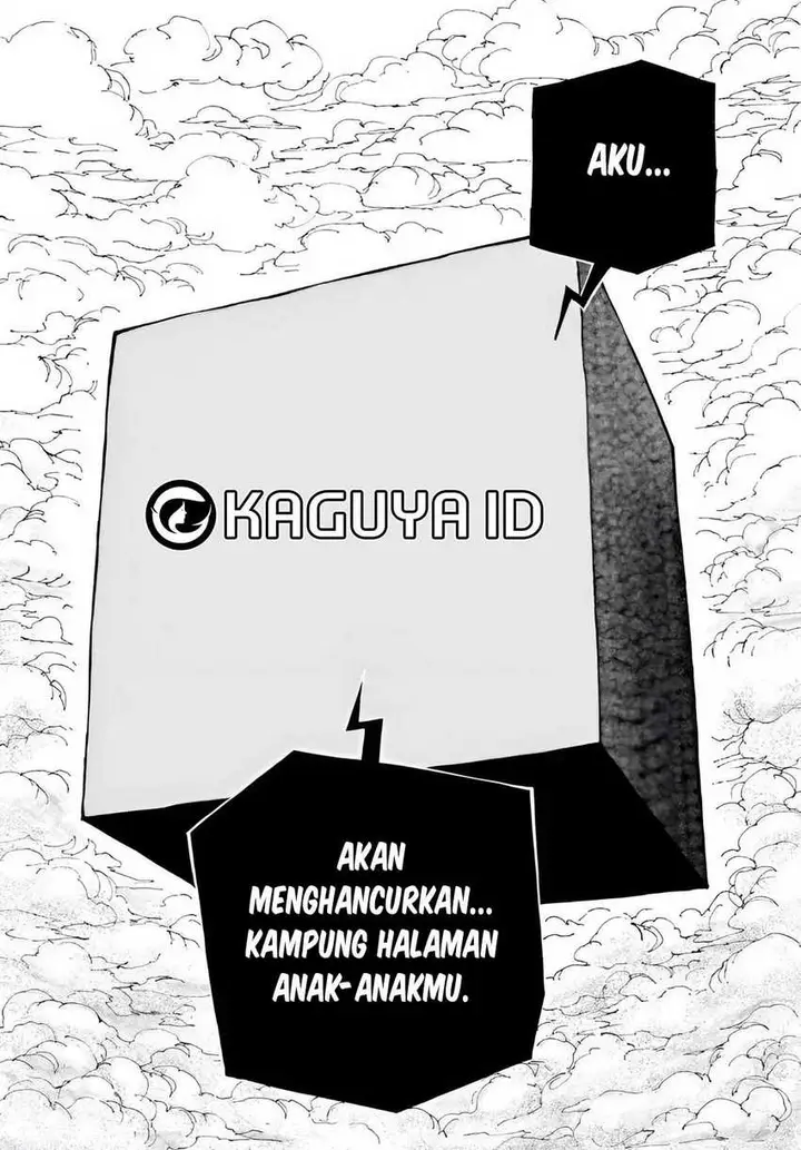 image-komik-genjitsu-shugi-yuusha-no-oukoku-saikenki-chapter-70-18/27