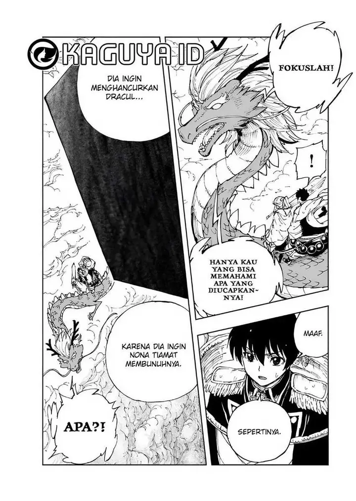 image-komik-genjitsu-shugi-yuusha-no-oukoku-saikenki-chapter-70-21/27