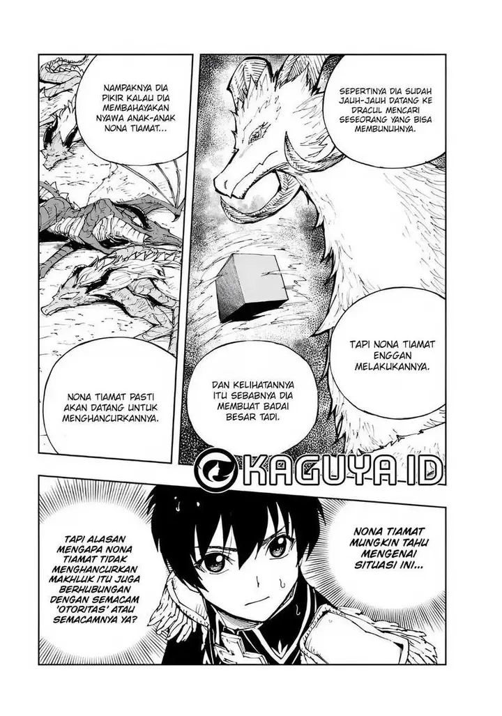 image-komik-genjitsu-shugi-yuusha-no-oukoku-saikenki-chapter-70-22/27