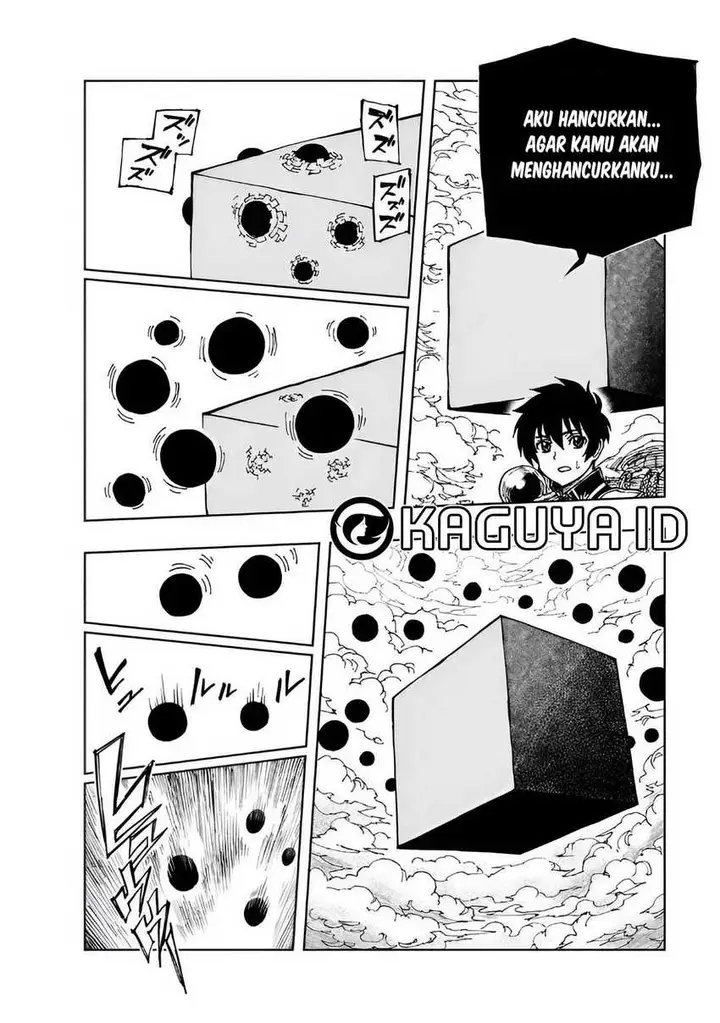 image-komik-genjitsu-shugi-yuusha-no-oukoku-saikenki-chapter-70-23/27