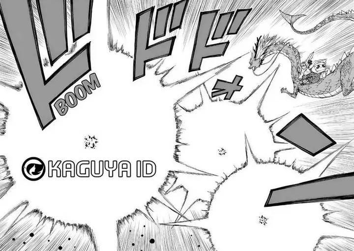 image-komik-genjitsu-shugi-yuusha-no-oukoku-saikenki-chapter-70-25/27