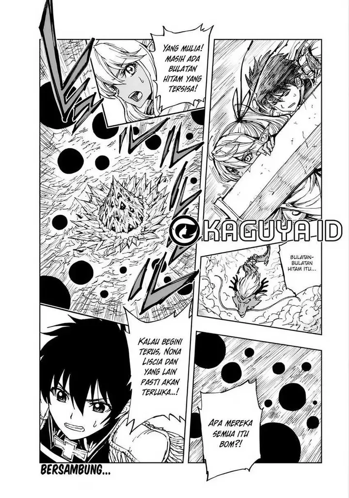 image-komik-genjitsu-shugi-yuusha-no-oukoku-saikenki-chapter-70-26/27