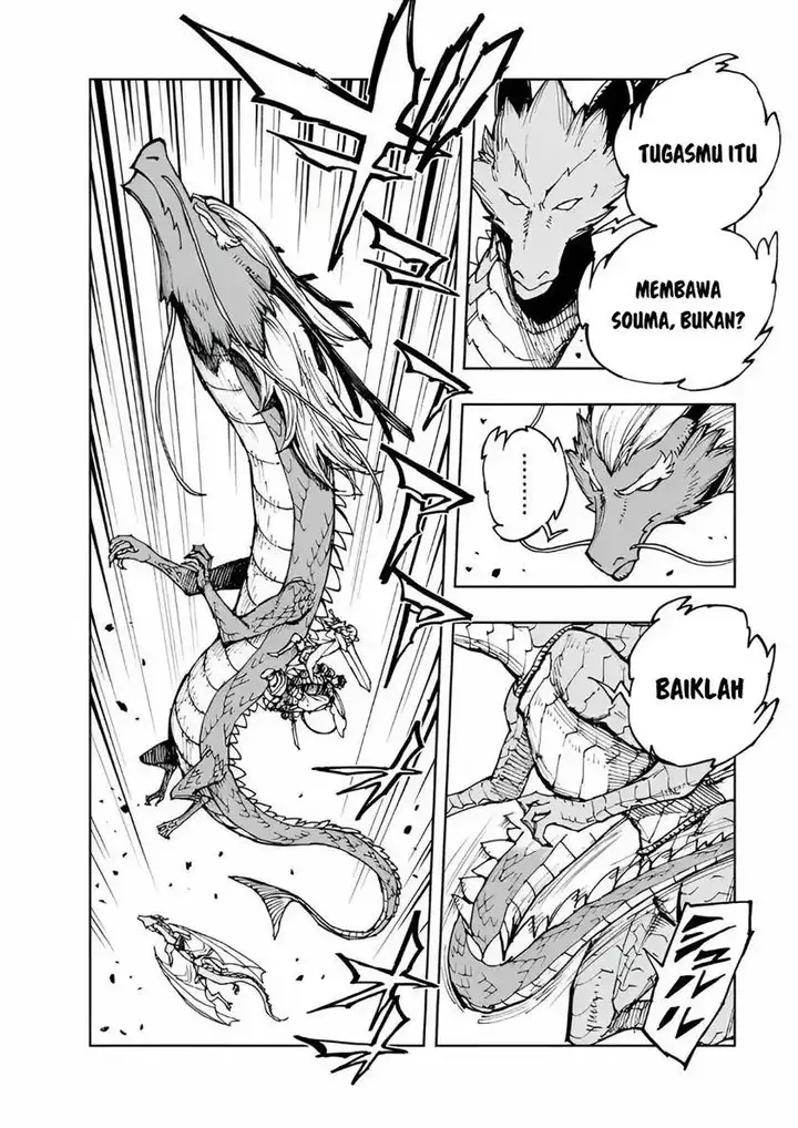 image-komik-genjitsu-shugi-yuusha-no-oukoku-saikenki-chapter-71-5/26