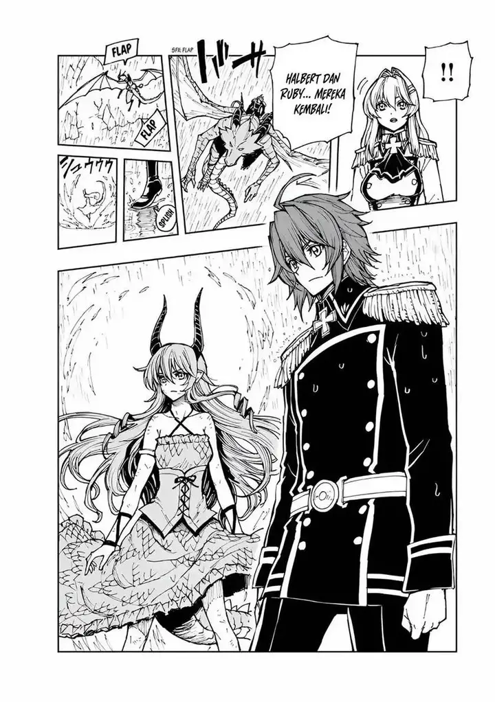 image-komik-genjitsu-shugi-yuusha-no-oukoku-saikenki-chapter-71-7/26