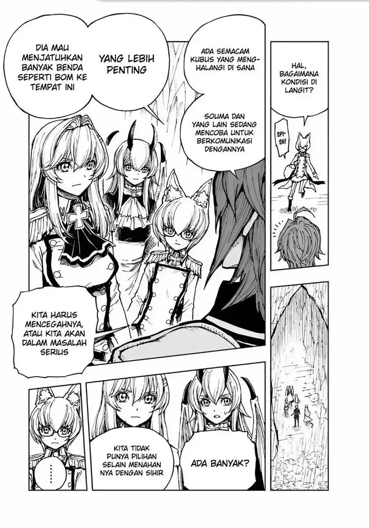 image-komik-genjitsu-shugi-yuusha-no-oukoku-saikenki-chapter-71-8/26