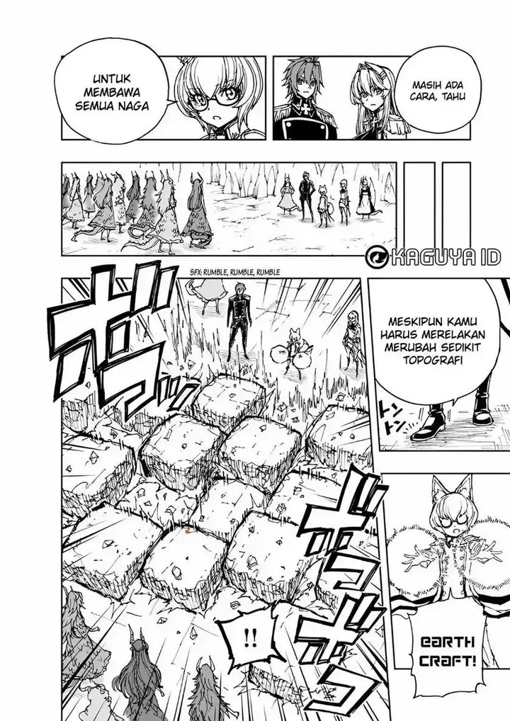 image-komik-genjitsu-shugi-yuusha-no-oukoku-saikenki-chapter-71-9/26