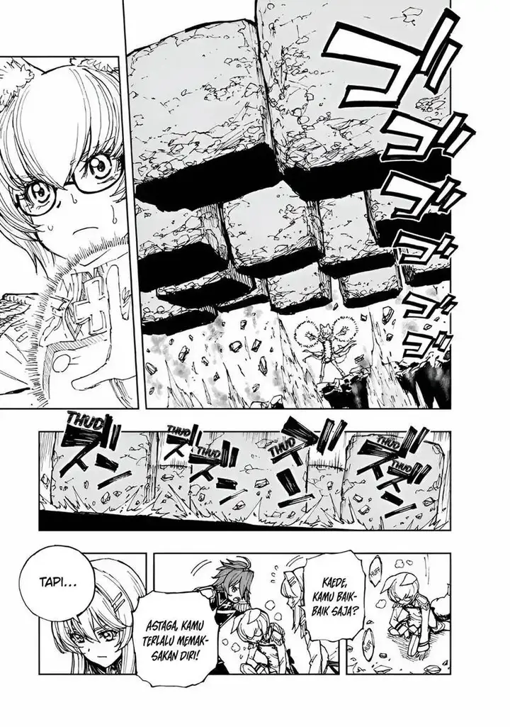 image-komik-genjitsu-shugi-yuusha-no-oukoku-saikenki-chapter-71-10/26