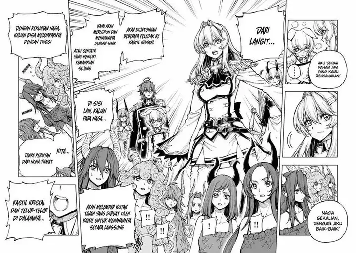 image-komik-genjitsu-shugi-yuusha-no-oukoku-saikenki-chapter-71-11/26