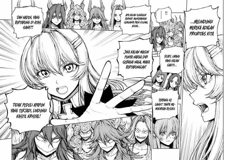 image-komik-genjitsu-shugi-yuusha-no-oukoku-saikenki-chapter-71-12/26