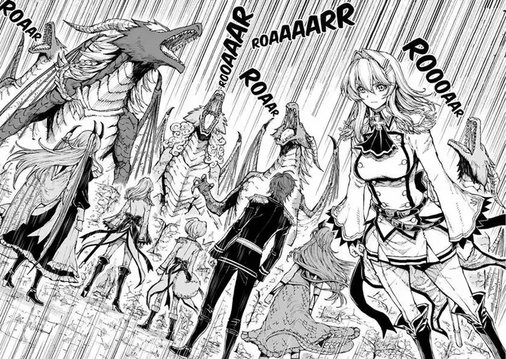 image-komik-genjitsu-shugi-yuusha-no-oukoku-saikenki-chapter-71-13/26