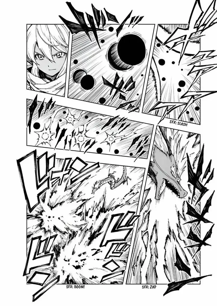 image-komik-genjitsu-shugi-yuusha-no-oukoku-saikenki-chapter-71-14/26