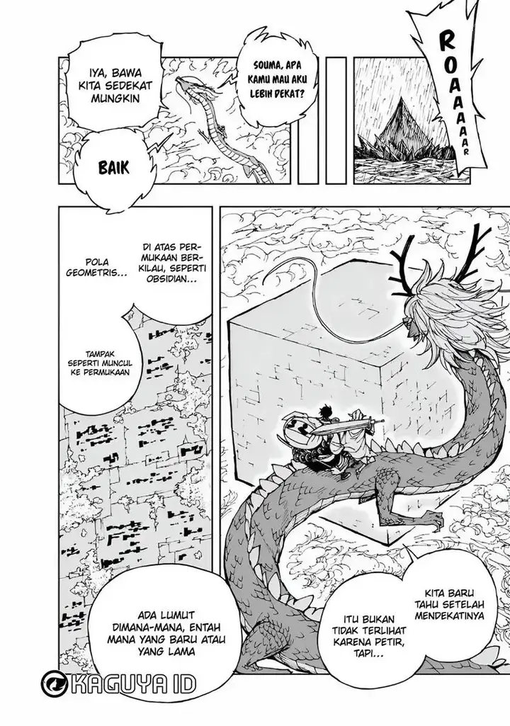 image-komik-genjitsu-shugi-yuusha-no-oukoku-saikenki-chapter-71-15/26