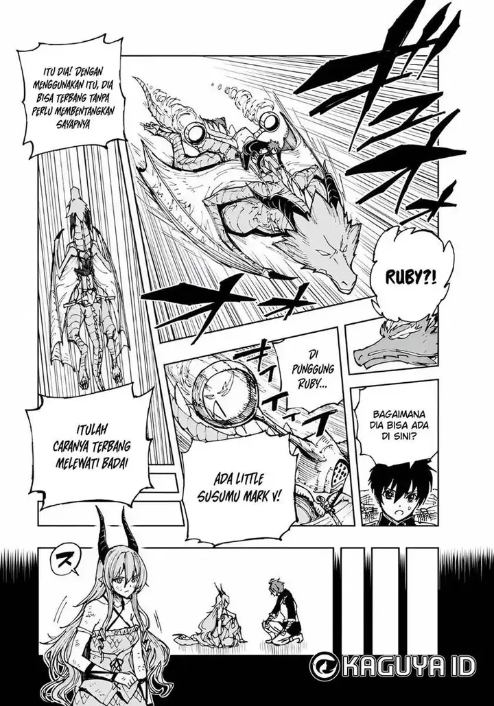 image-komik-genjitsu-shugi-yuusha-no-oukoku-saikenki-chapter-71-17/26