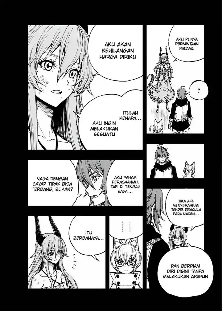 image-komik-genjitsu-shugi-yuusha-no-oukoku-saikenki-chapter-71-18/26