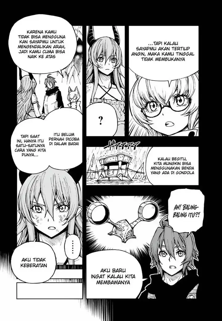 image-komik-genjitsu-shugi-yuusha-no-oukoku-saikenki-chapter-71-19/26