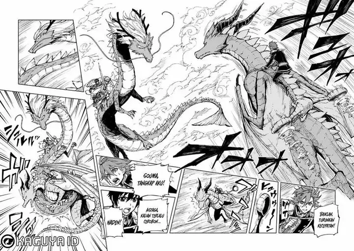 image-komik-genjitsu-shugi-yuusha-no-oukoku-saikenki-chapter-71-20/26