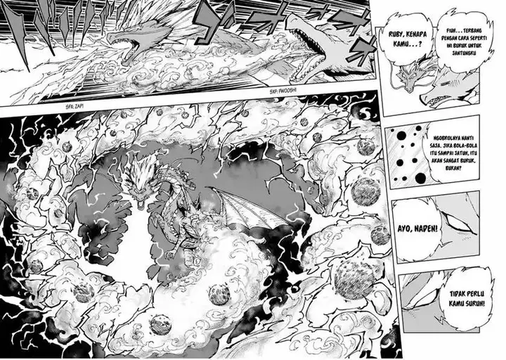 image-komik-genjitsu-shugi-yuusha-no-oukoku-saikenki-chapter-71-21/26