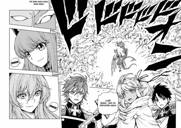 image-komik-genjitsu-shugi-yuusha-no-oukoku-saikenki-chapter-71-22/26