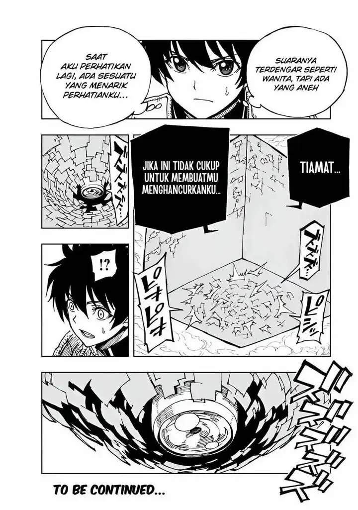 image-komik-genjitsu-shugi-yuusha-no-oukoku-saikenki-chapter-71-24/26