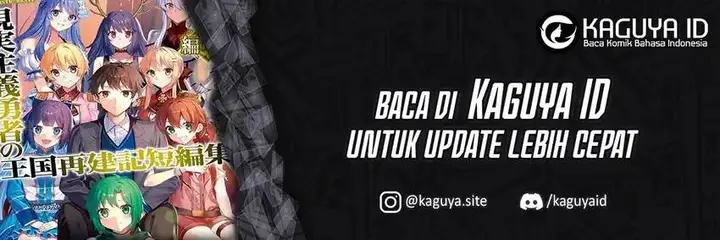 image-komik-genjitsu-shugi-yuusha-no-oukoku-saikenki-chapter-71-25/26