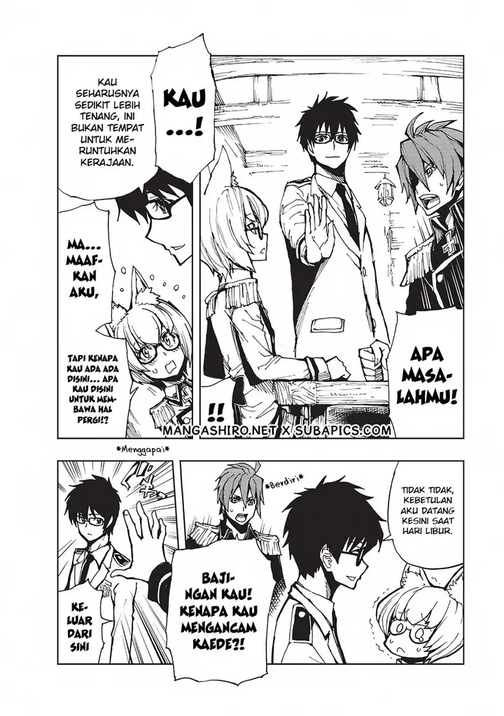 image-komik-genjitsu-shugi-yuusha-no-oukoku-saikenki-chapter-8-7/33