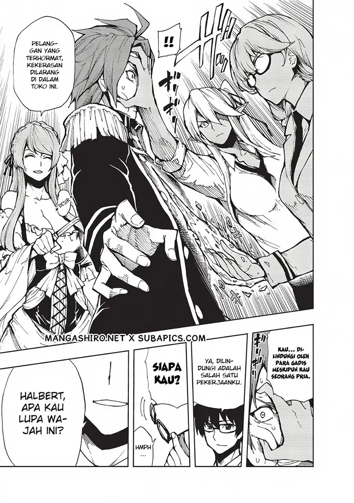 image-komik-genjitsu-shugi-yuusha-no-oukoku-saikenki-chapter-8-8/33