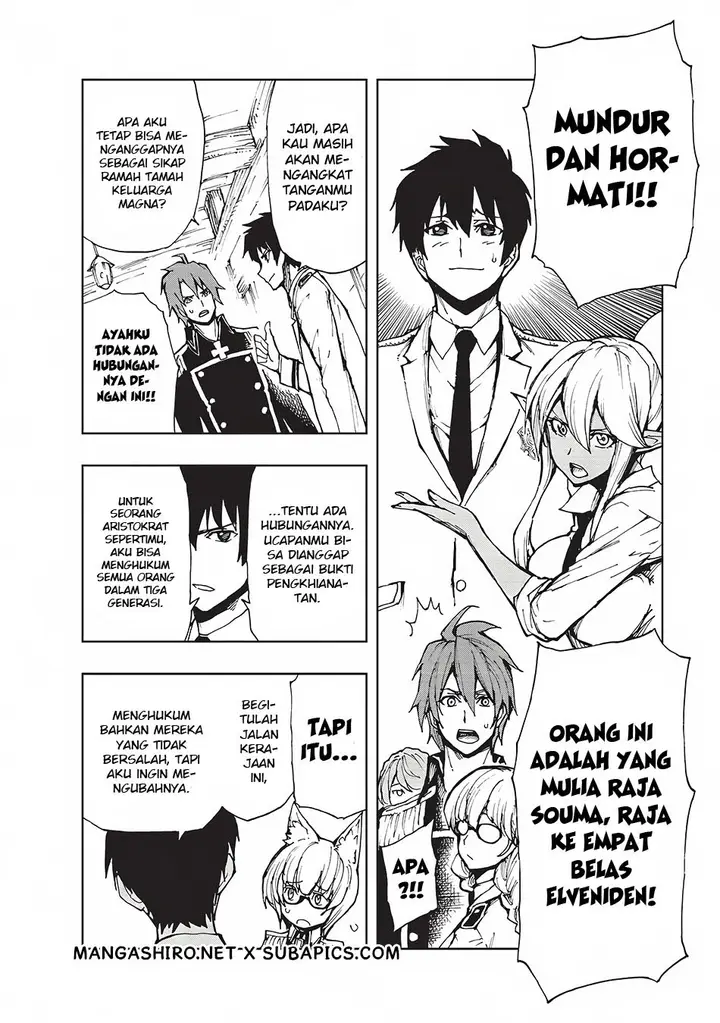 image-komik-genjitsu-shugi-yuusha-no-oukoku-saikenki-chapter-8-9/33