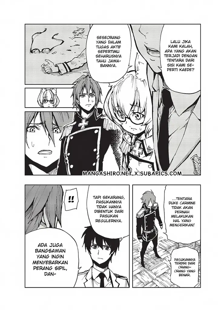 image-komik-genjitsu-shugi-yuusha-no-oukoku-saikenki-chapter-8-11/33