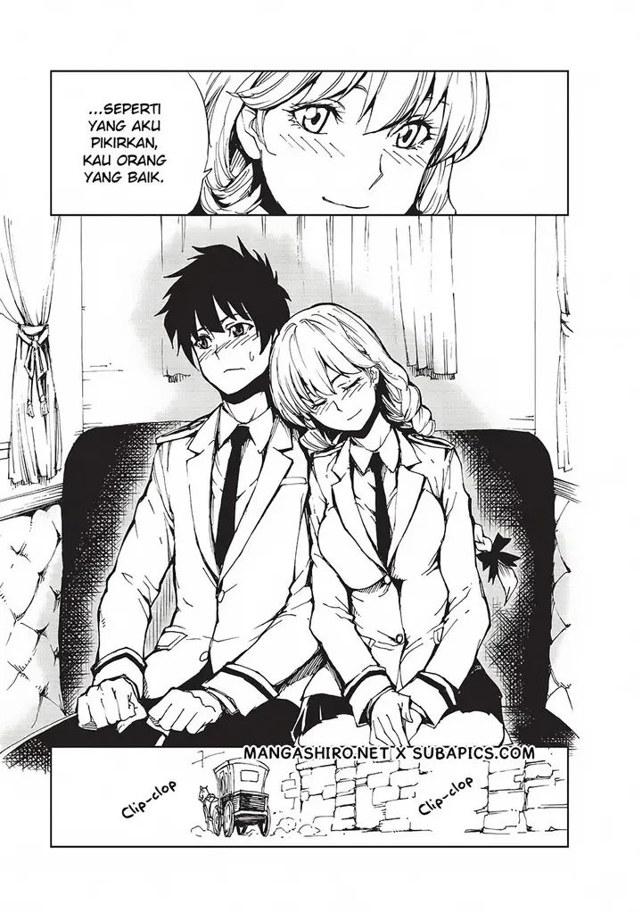 image-komik-genjitsu-shugi-yuusha-no-oukoku-saikenki-chapter-8-15/33