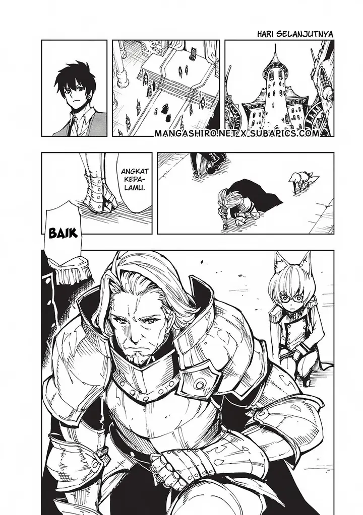 image-komik-genjitsu-shugi-yuusha-no-oukoku-saikenki-chapter-8-16/33