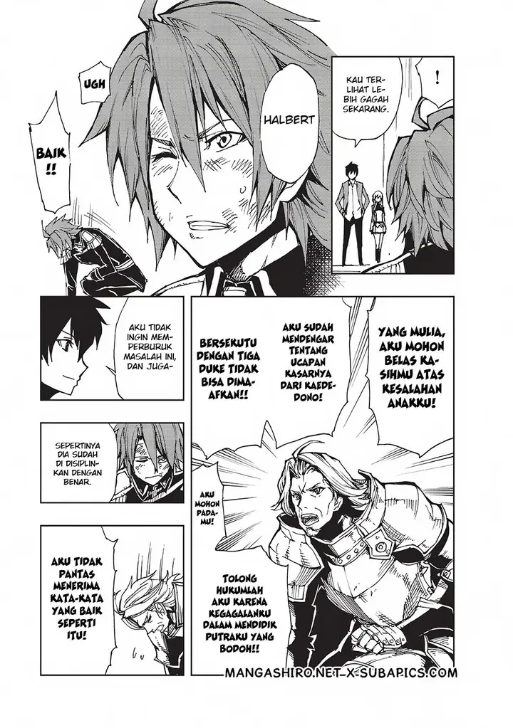 image-komik-genjitsu-shugi-yuusha-no-oukoku-saikenki-chapter-8-17/33