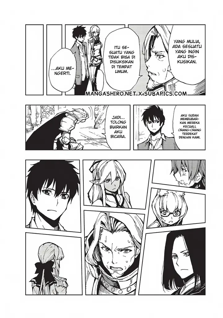 image-komik-genjitsu-shugi-yuusha-no-oukoku-saikenki-chapter-8-18/33