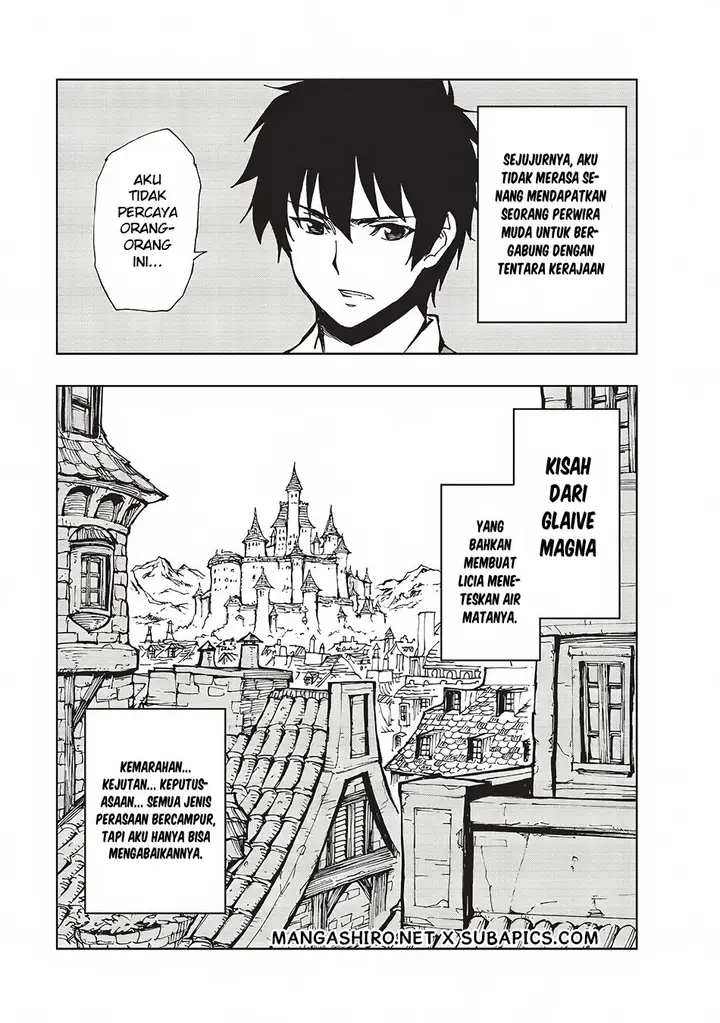 image-komik-genjitsu-shugi-yuusha-no-oukoku-saikenki-chapter-8-21/33