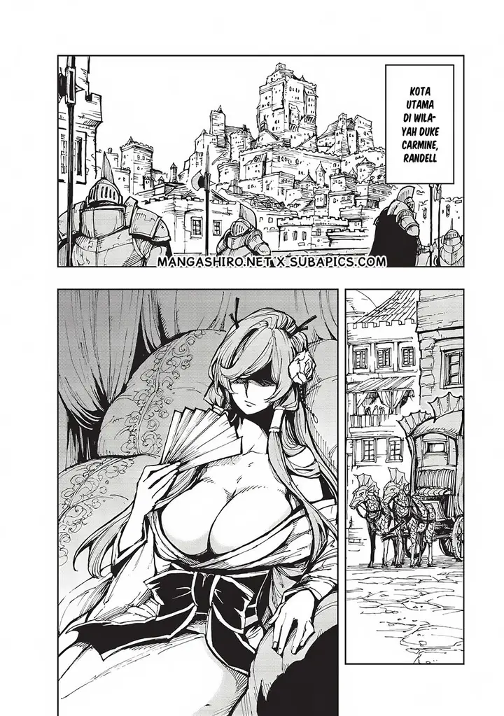 image-komik-genjitsu-shugi-yuusha-no-oukoku-saikenki-chapter-8-22/33