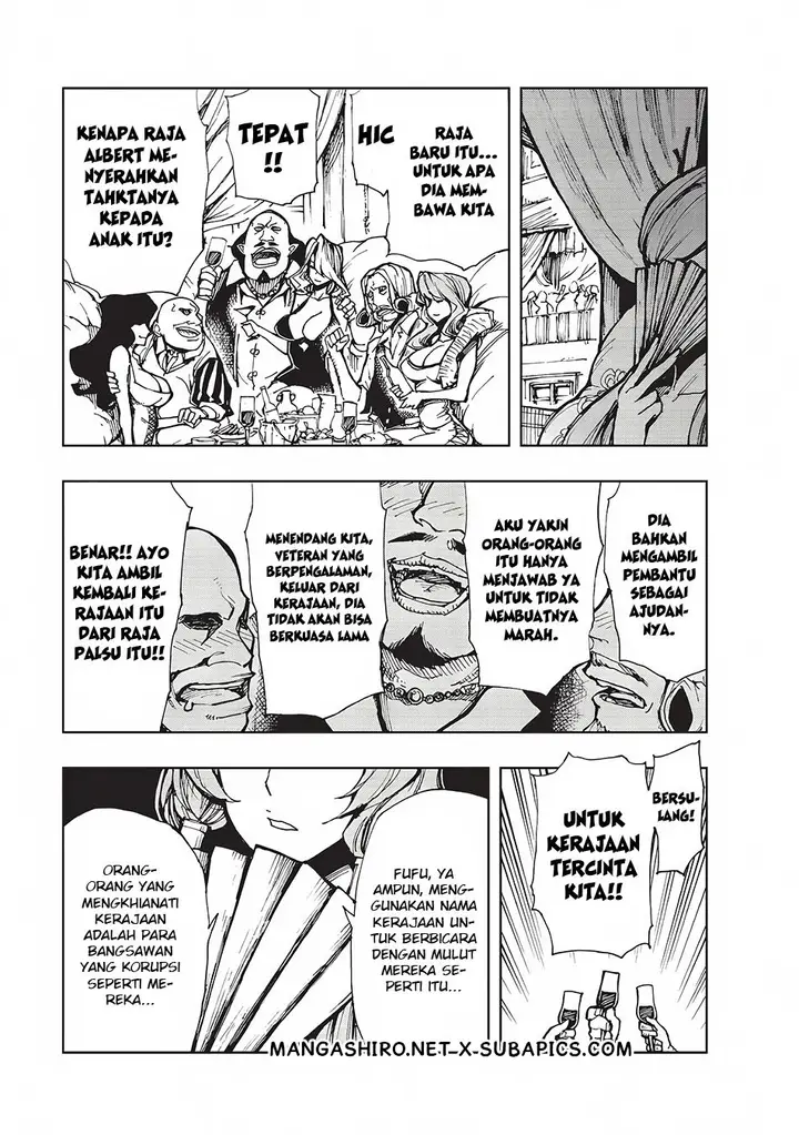 image-komik-genjitsu-shugi-yuusha-no-oukoku-saikenki-chapter-8-23/33