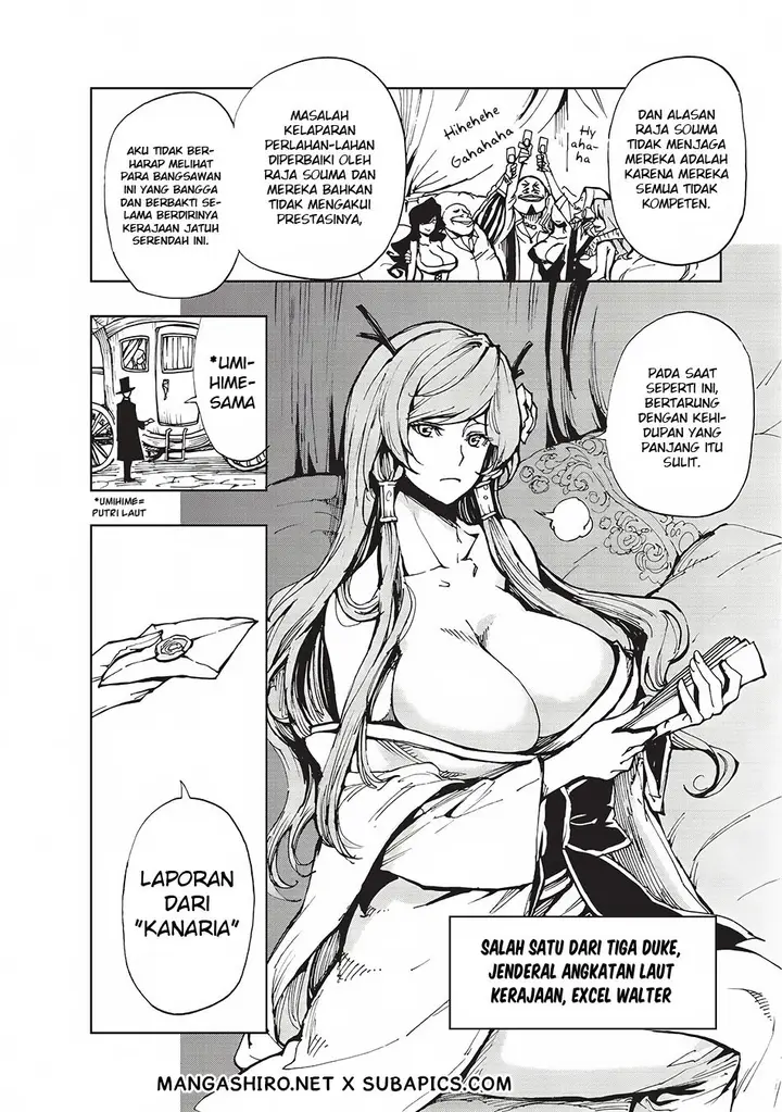 image-komik-genjitsu-shugi-yuusha-no-oukoku-saikenki-chapter-8-24/33