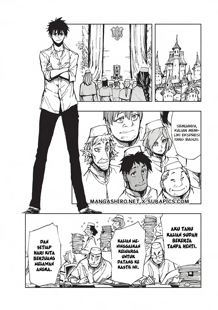 image-komik-genjitsu-shugi-yuusha-no-oukoku-saikenki-chapter-8-26/33