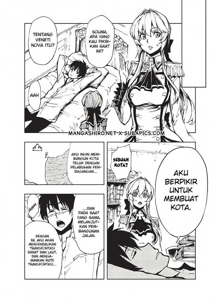 image-komik-genjitsu-shugi-yuusha-no-oukoku-saikenki-chapter-8-28/33