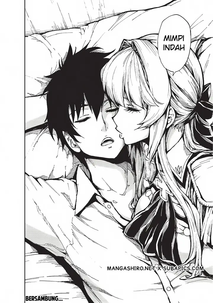 image-komik-genjitsu-shugi-yuusha-no-oukoku-saikenki-chapter-8-30/33