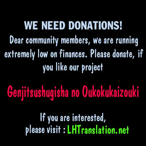 image-komik-genjitsu-shugi-yuusha-no-oukoku-saikenki-chapter-8-31/33