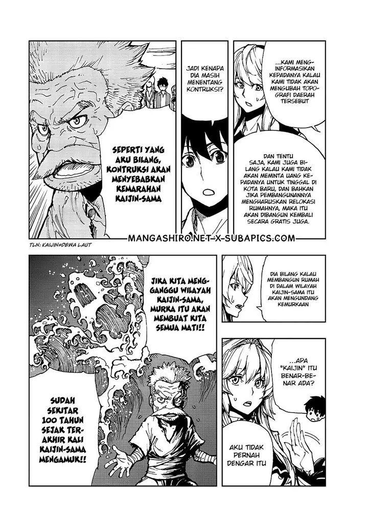 image-komik-genjitsu-shugi-yuusha-no-oukoku-saikenki-chapter-9-6/32