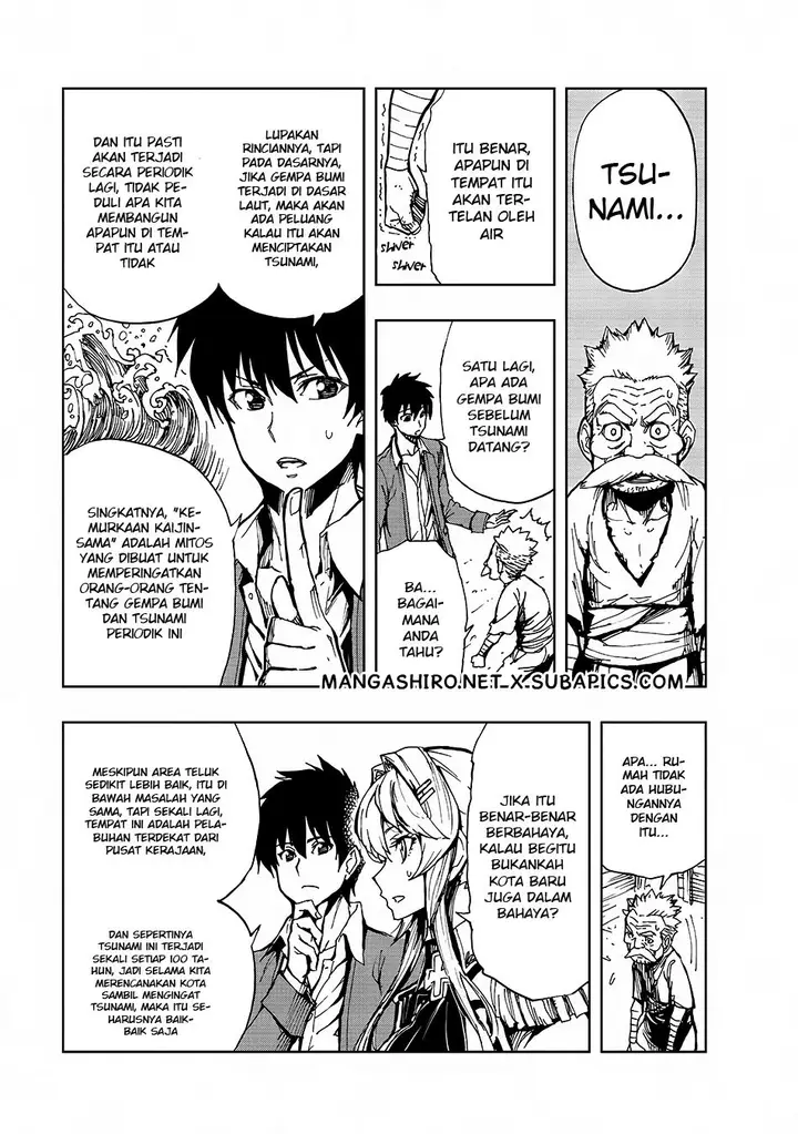 image-komik-genjitsu-shugi-yuusha-no-oukoku-saikenki-chapter-9-10/32