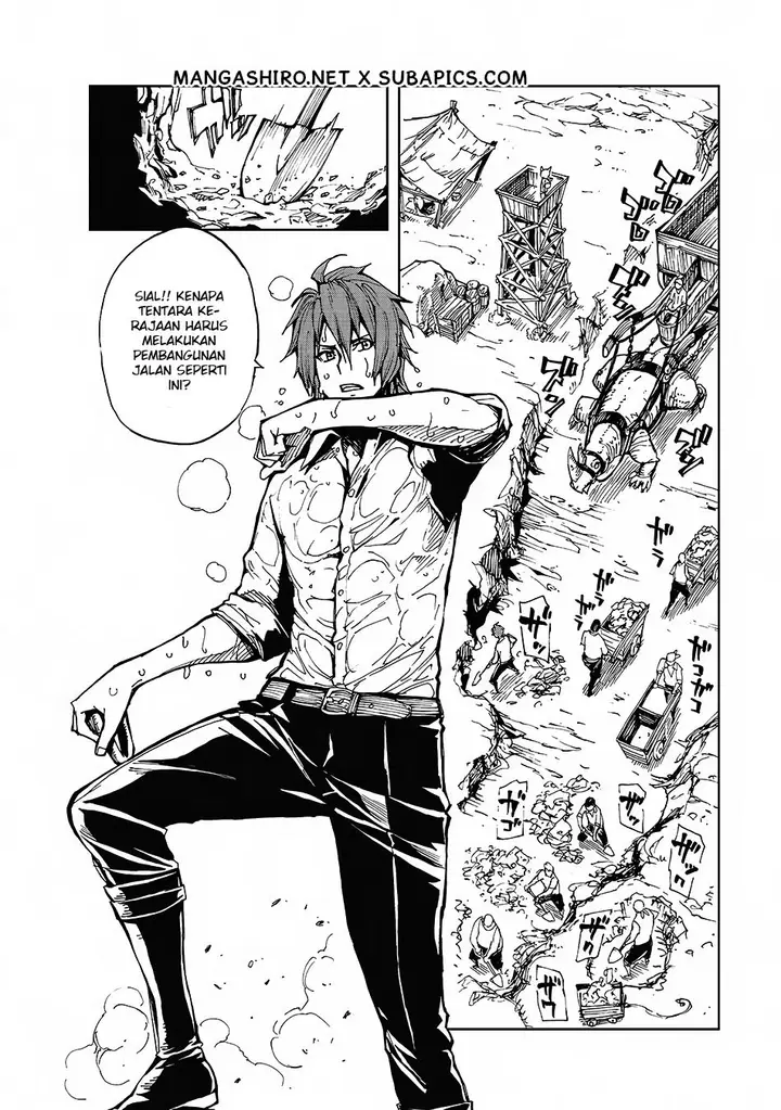 image-komik-genjitsu-shugi-yuusha-no-oukoku-saikenki-chapter-9-13/32