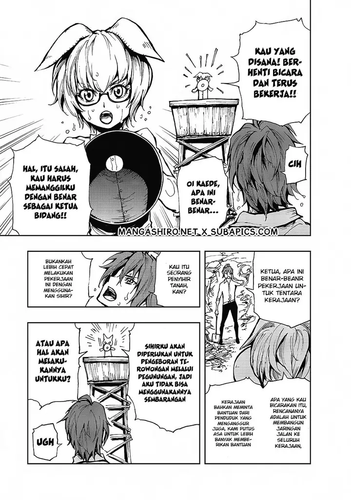 image-komik-genjitsu-shugi-yuusha-no-oukoku-saikenki-chapter-9-14/32