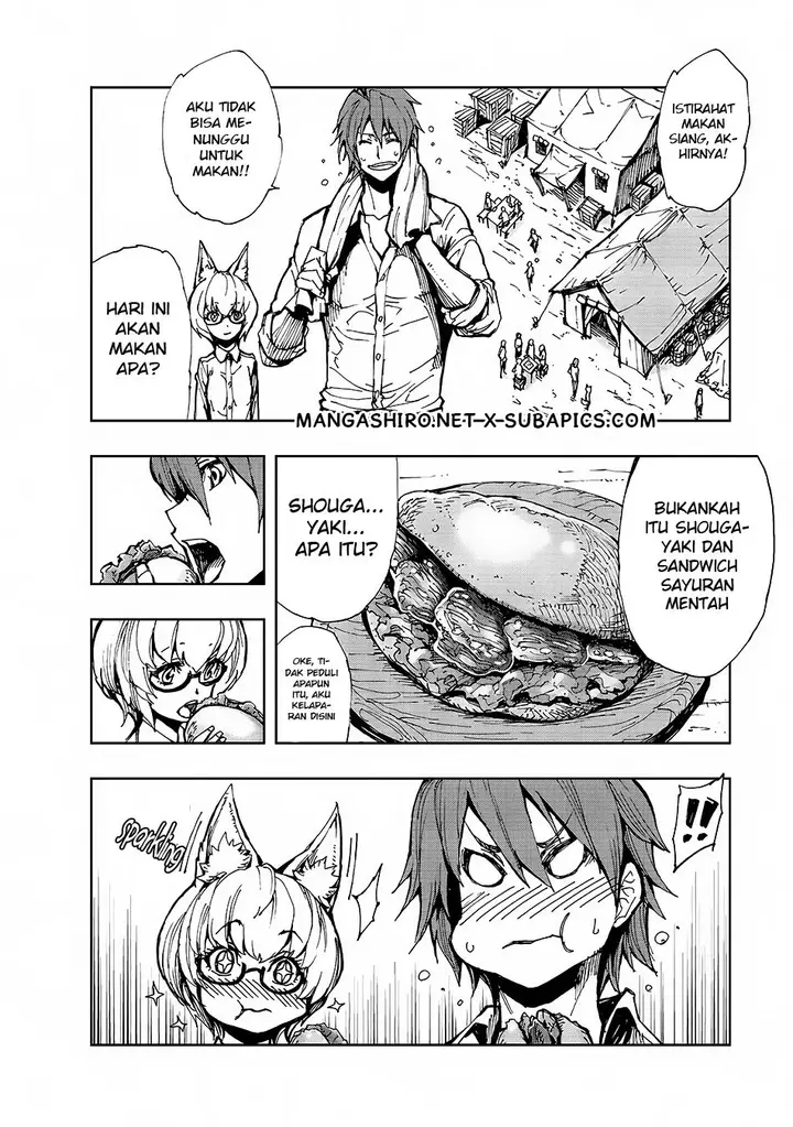 image-komik-genjitsu-shugi-yuusha-no-oukoku-saikenki-chapter-9-15/32