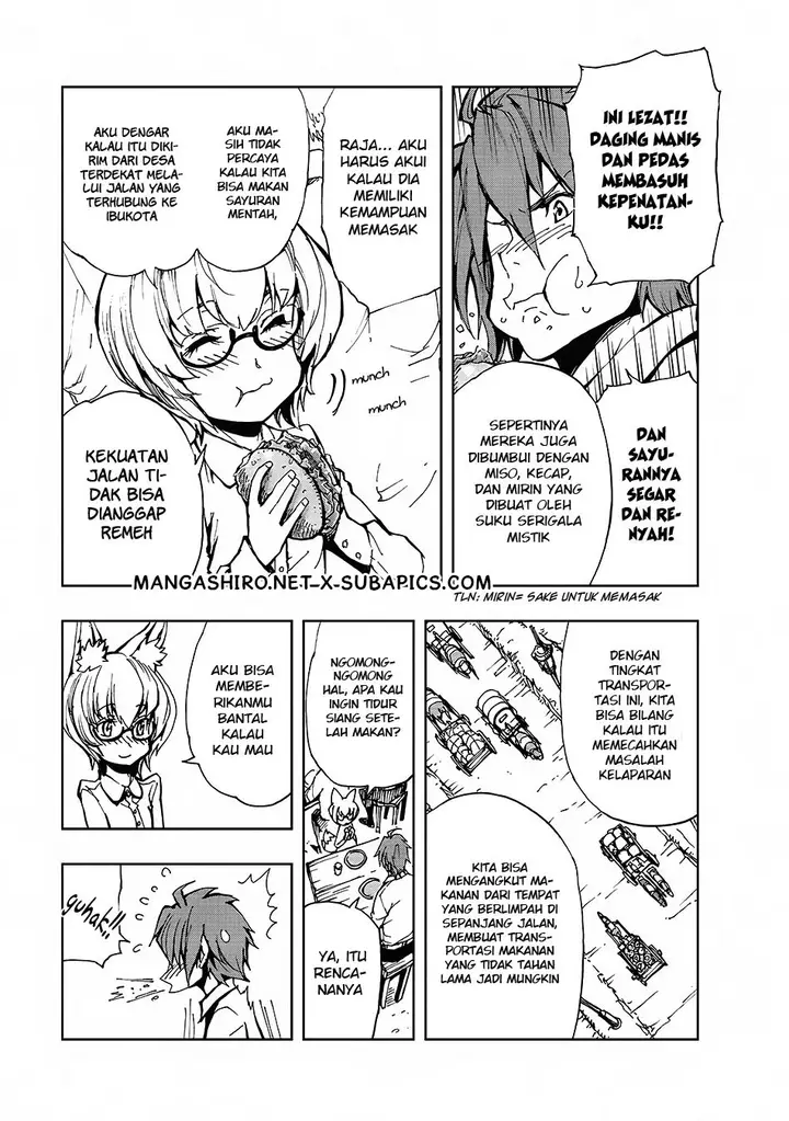 image-komik-genjitsu-shugi-yuusha-no-oukoku-saikenki-chapter-9-16/32