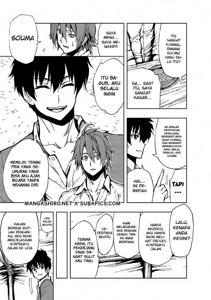 image-komik-genjitsu-shugi-yuusha-no-oukoku-saikenki-chapter-9-18/32