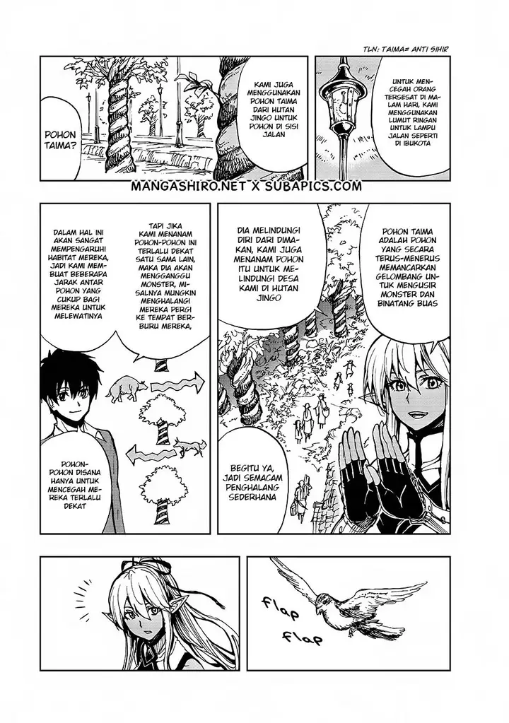 image-komik-genjitsu-shugi-yuusha-no-oukoku-saikenki-chapter-9-20/32