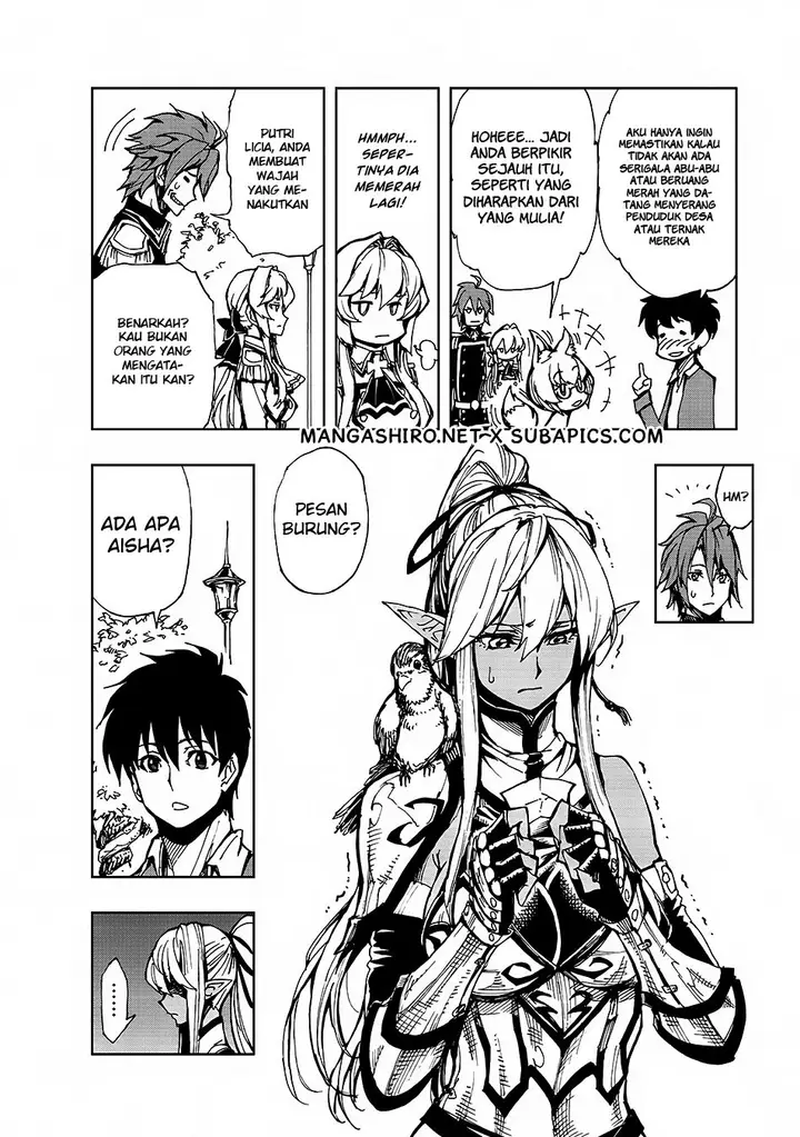 image-komik-genjitsu-shugi-yuusha-no-oukoku-saikenki-chapter-9-21/32